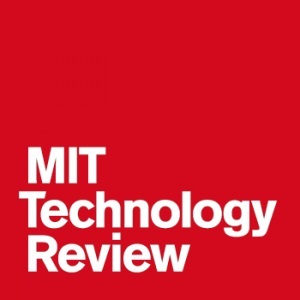 MITTechRev.png